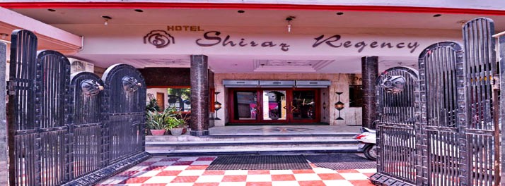 2182/Hotel Shiraz Regency - Hoshiarpur 02.jpg